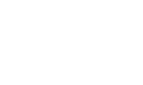 racoocasino.com logo