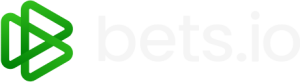 bets.io logo