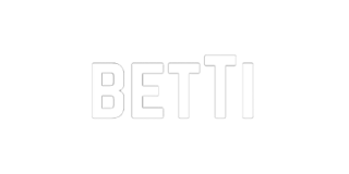 www.betti.com logo