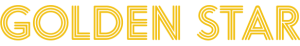 Golden Star logo