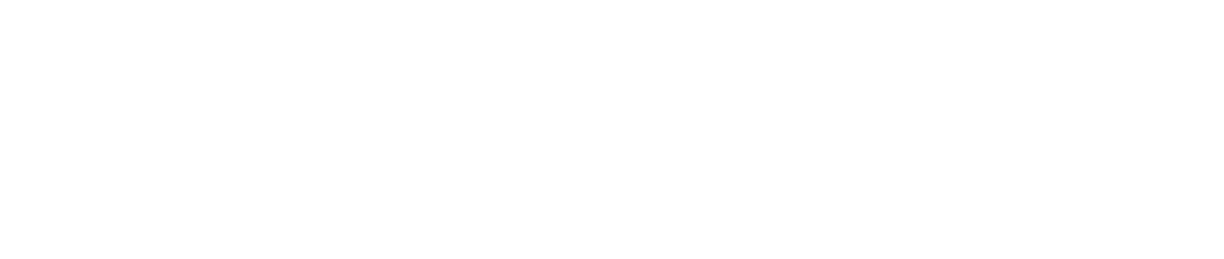 casinoinfiniti.com logo