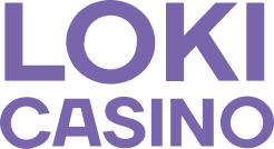 lokicasino.com logo