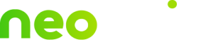 neospin.com logo