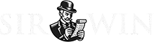sirwin.com logo