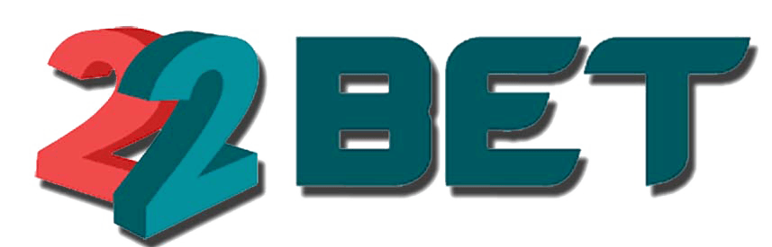 22bet.com logo
