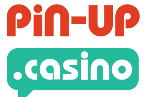 Pin-Up.com logo